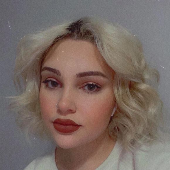 kaylalynnec